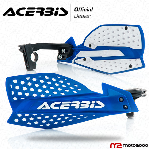 Paramani acerbis ultimate - paramani,