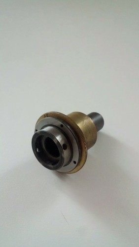Oculare microscopio vintage