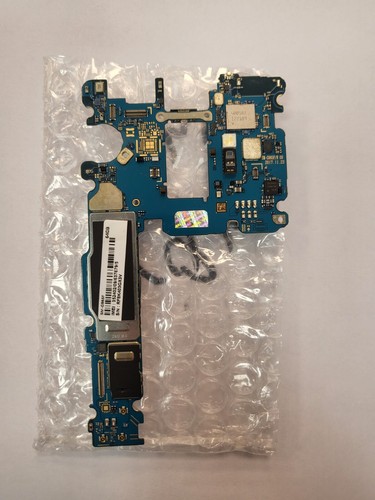 Scheda madre samsung plus - samsung,