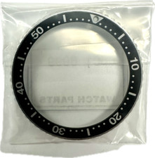 SEIKO SNJ025 PROSPEX SOLAR