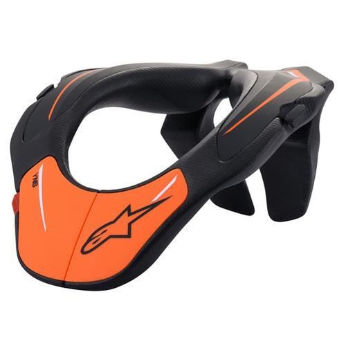 Kart alpinestars ragazzi - alpinestars,