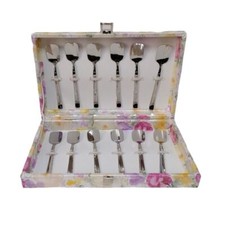 Servizio per torta dolce 12