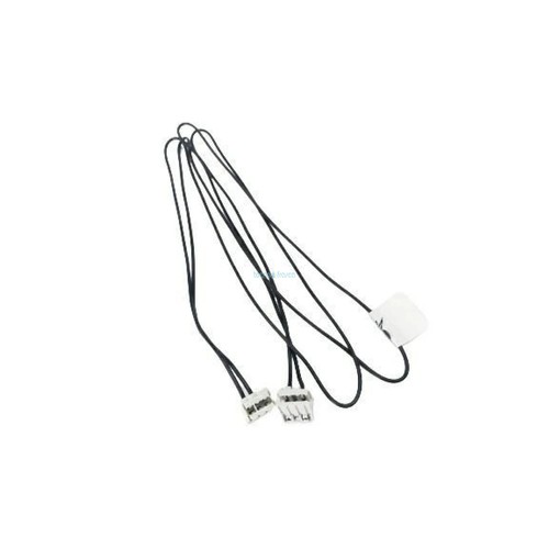 Ariston cablaggio flussostato - ariston,