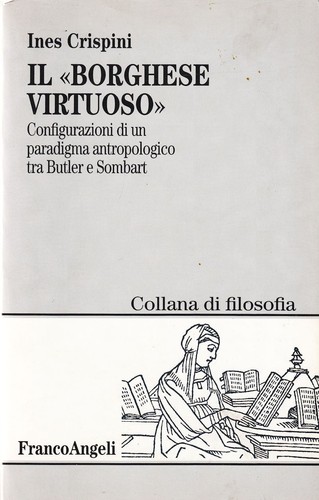 1998 ines crispini il - 1998:,