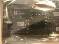 10 Confezione Dell 39160