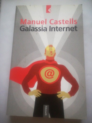 Galassia internet manuel - -,