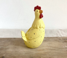 Stampo stampo in lattice 3D