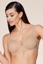 Reggiseno Triumph True Shape