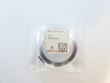 Original new rolex - original,