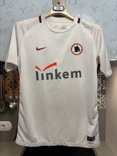 Maglia calcio originale - originale, as