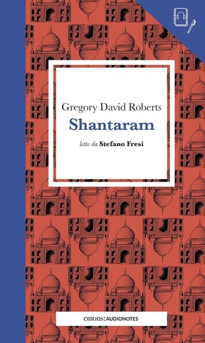 Libro narrativa - libro,