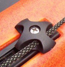 2-Pack Low Profile Deck