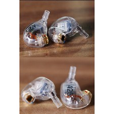 Auricolari Shure SE425 autentici di seconda mano usati ricambio auricolare 90% nuovi