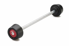 TAMPONI PROTEZIONE RUOTA ANTERIORE CNC RACING PER DUCATI MONSTER 1200 R 2016-19