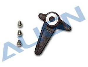 Align h60024 rex 600 set - 600,
