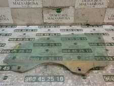 7l0845201f vetro porta - 7l0845201f,