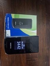 CELLULARE NOKIA 2720