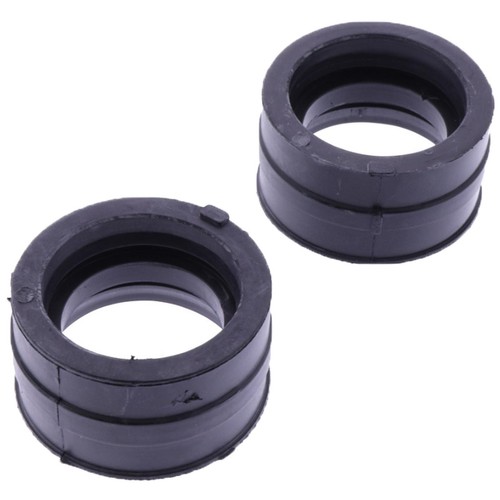 Collettore aspirazione - 2x,