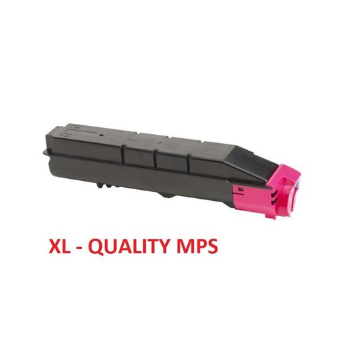Toner tk8305m alta capacita - xl,