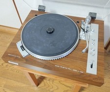 Pioneer XL-1550 Giradischi