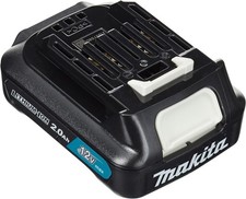 Makita 197396-9 BL1021B, 12V