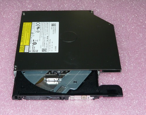 Panasonic uj272q sata - uj272q,
