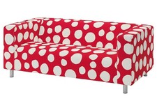 Nuovissimo Copridivano Ikea