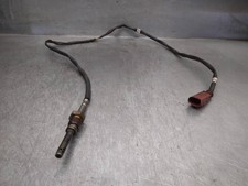 04L906088E sensore VOLKSWAGEN GOLF VII SPORTSVAN 1.6 16V TDI DPF 2013 4915409