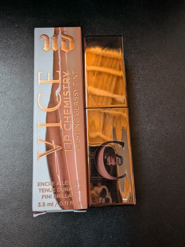 Urban decay vice lip - urban,