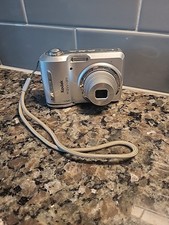 Kodak EasyShare C1550 / 16MP