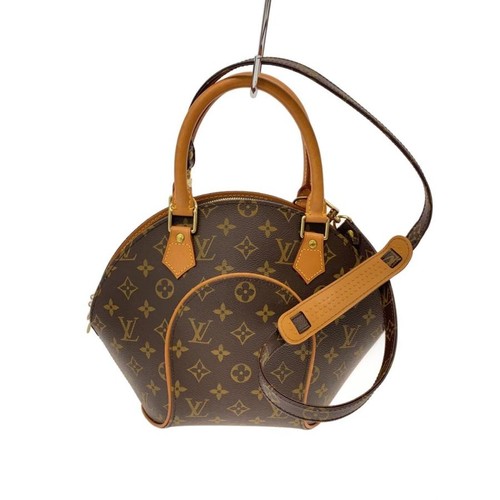 Borsa tracolla louis vuitton - borsa,