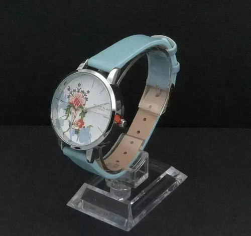 Naf orologio donna nuovo - naf, :