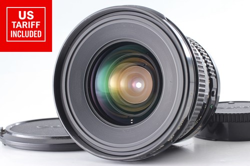 Come nuovo canon - nuovo】,
