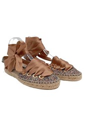 STEVE MADDEN Espadrillas Donna