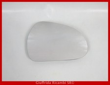 Peugeot 207 2006 + Compatible