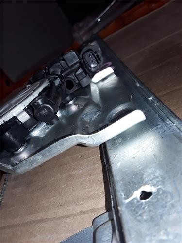 2pines meccanismo alza - ,