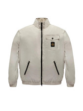 Giubbotto bambino refrigiwear