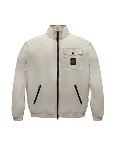 Giubbotto bambino refrigiwear