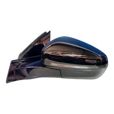 SPECCHIETTO RETROVISORE