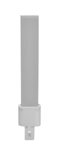Sylvania lampada toledo - sylvania,