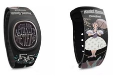 Fascia Magica Nuova Non