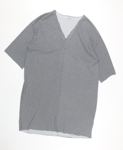 Zara trafaluc vestito - trafaluc, donna
