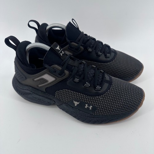 Scarpe allenamento under - scarpe, da