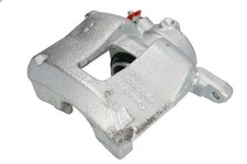 Brake Caliper TRW BHV649E