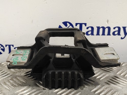 2s617m121 cambia supporto - 2s617m121,