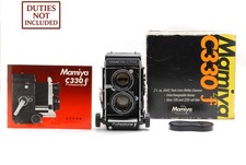 [OTTIME CONDIZIONI] Fotocamera