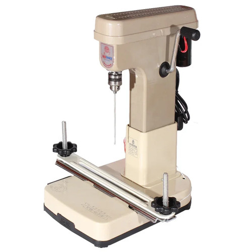 Legatrice elettrica - elettrica,