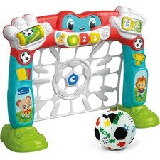 Clementoni Baby 17954 Tira e