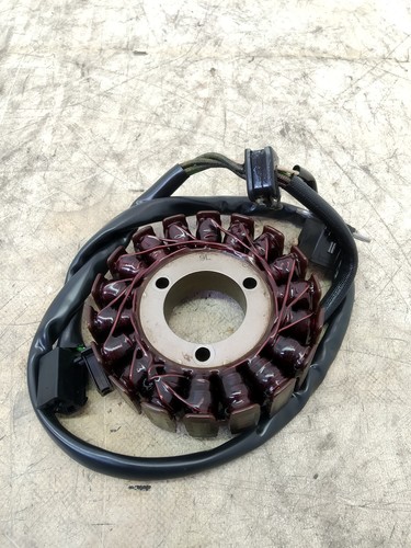 Statore per suzuki 650 s - statore,