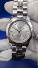 Tissot PR 50 Automatic (1853)